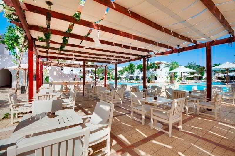 Marmara Hotel & Resort Σαρμ Ελ Σέιχ Εξωτερικό φωτογραφία