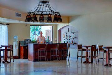Marmara Hotel & Resort Σαρμ Ελ Σέιχ Εξωτερικό φωτογραφία