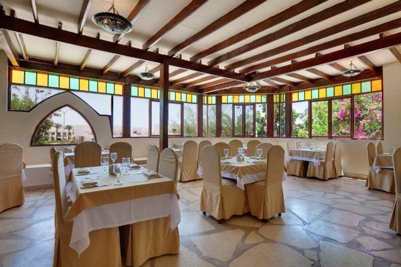 Marmara Hotel & Resort Σαρμ Ελ Σέιχ Εξωτερικό φωτογραφία