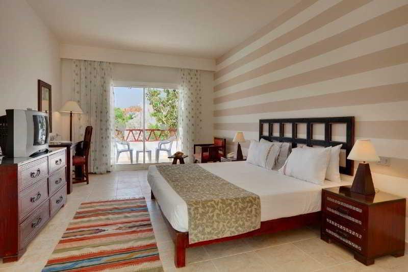 Marmara Hotel & Resort Σαρμ Ελ Σέιχ Εξωτερικό φωτογραφία