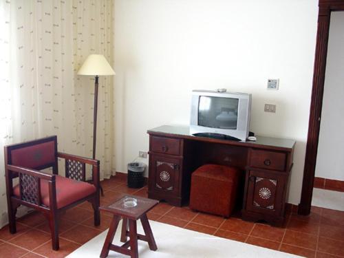 Marmara Hotel & Resort Σαρμ Ελ Σέιχ Εξωτερικό φωτογραφία